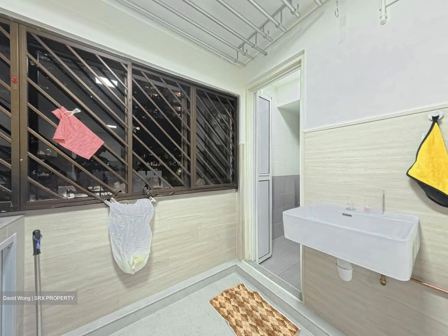 Blk 122 Bedok North Street 2 (Bedok), HDB 3 Rooms #604876421